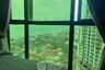 1 Bedroom Condo for sale in Dusit Grand Condo View, Nong Prue, Chonburi