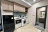 1 Bedroom Condo for sale in Dusit Grand Condo View, Nong Prue, Chonburi