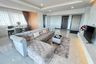 3 Bedroom Condo for sale in Keha Condominium Jomtien, Nong Prue, Chonburi