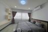 3 Bedroom Condo for sale in Keha Condominium Jomtien, Nong Prue, Chonburi