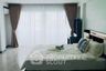 3 Bedroom Condo for sale in Keha Condominium Jomtien, Nong Prue, Chonburi