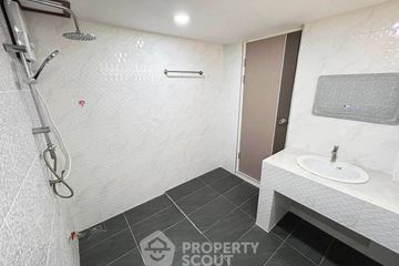 3 Bedroom Condo for sale in Keha Condominium Jomtien, Nong Prue, Chonburi