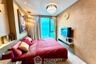 2 Bedroom Condo for sale in The Riviera Ocean Drive, Nong Prue, Chonburi
