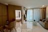 2 Bedroom Condo for sale in The Cloud, Nong Prue, Chonburi