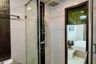 2 Bedroom Condo for sale in The Cloud, Nong Prue, Chonburi