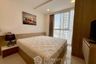 2 Bedroom Condo for sale in The Cloud, Nong Prue, Chonburi