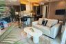 1 Bedroom Condo for sale in The Riviera Monaco, Na Jomtien, Chonburi
