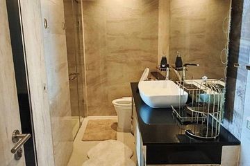 1 Bedroom Condo for sale in The Riviera Monaco, Na Jomtien, Chonburi
