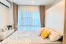1 Bedroom Condo for sale in Lumpini Ville Naklua - Wongamat, Na Kluea, Chonburi