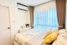 1 Bedroom Condo for sale in Lumpini Ville Naklua - Wongamat, Na Kluea, Chonburi