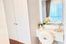 1 Bedroom Condo for sale in Lumpini Ville Naklua - Wongamat, Na Kluea, Chonburi
