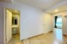 2 Bedroom Condo for sale in Supalai Veranda Ratchavipha - Prachachuen, Bang Sue, Bangkok near MRT Wong Sawang