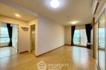 2 Bedroom Condo for sale in Supalai Veranda Ratchavipha - Prachachuen, Bang Sue, Bangkok near MRT Wong Sawang