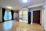 2 Bedroom Condo for sale in Supalai Veranda Ratchavipha - Prachachuen, Bang Sue, Bangkok near MRT Wong Sawang