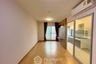 2 Bedroom Condo for sale in Supalai Veranda Ratchavipha - Prachachuen, Bang Sue, Bangkok near MRT Wong Sawang