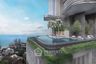 1 Bedroom Condo for sale in Once Wongamat, Na Kluea, Chonburi