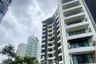 1 Bedroom Condo for sale in 59 Heritage, Khlong Tan Nuea, Bangkok near BTS Thong Lo