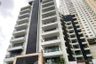 1 Bedroom Condo for sale in 59 Heritage, Khlong Tan Nuea, Bangkok near BTS Thong Lo
