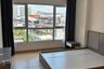 1 Bedroom Condo for sale in Supalai Veranda Phasi Charoen Station, Bang Wa, Bangkok near MRT Phasi Charoen