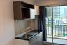 1 Bedroom Condo for sale in Supalai Veranda Phasi Charoen Station, Bang Wa, Bangkok near MRT Phasi Charoen
