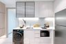 1 Bedroom Condo for sale in Once Wongamat, Na Kluea, Chonburi