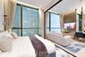 1 Bedroom Condo for sale in Once Wongamat, Na Kluea, Chonburi