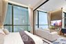 1 Bedroom Condo for sale in Once Wongamat, Na Kluea, Chonburi