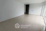2 Bedroom Condo for sale in Wongamat Privacy, Na Kluea, Chonburi