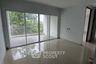 2 Bedroom Condo for sale in Wongamat Privacy, Na Kluea, Chonburi