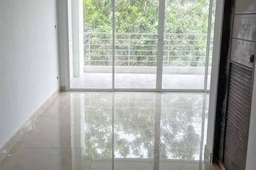 2 Bedroom Condo for sale in Wongamat Privacy, Na Kluea, Chonburi