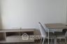 1 Bedroom Condo for sale in Niche Mono Charoen Nakorn, Dao Khanong, Bangkok