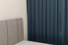 1 Bedroom Condo for sale in Niche Mono Charoen Nakorn, Dao Khanong, Bangkok