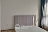 1 Bedroom Condo for sale in Niche Mono Charoen Nakorn, Dao Khanong, Bangkok
