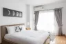 3 Bedroom Condo for rent in Supalai Monte 1 Chiang Mai, Wat Ket, Chiang Mai