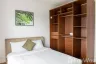 3 Bedroom Condo for rent in Supalai Monte 1 Chiang Mai, Wat Ket, Chiang Mai