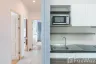 3 Bedroom Condo for rent in Supalai Monte 1 Chiang Mai, Wat Ket, Chiang Mai