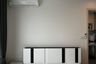1 Bedroom Condo for rent in Rich Park at Triple Station, Suan Luang, Bangkok near Airport Rail Link Hua Mak