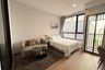 1 Bedroom Condo for rent in Park Origin Phayathai, Thung Phaya Thai, Bangkok near BTS Phaya Thai