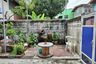 2 Bedroom House for sale in Bang Duan, Bangkok near MRT Phasi Charoen