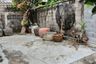 2 Bedroom House for sale in Bang Duan, Bangkok near MRT Phasi Charoen