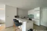 2 Bedroom Condo for rent in The 49 Plus 2, Khlong Tan Nuea, Bangkok near BTS Thong Lo