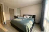 2 Bedroom Condo for rent in The 49 Plus 2, Khlong Tan Nuea, Bangkok near BTS Thong Lo