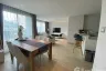 2 Bedroom Condo for rent in The 49 Plus 2, Khlong Tan Nuea, Bangkok near BTS Thong Lo