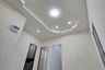 2 Bedroom House for rent in Thap Tai, Prachuap Khiri Khan
