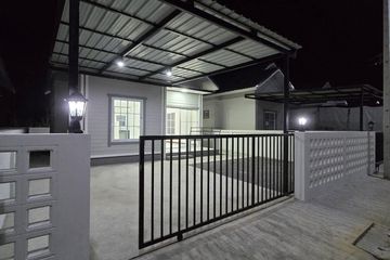 2 Bedroom House for rent in Thap Tai, Prachuap Khiri Khan