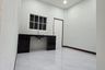 2 Bedroom House for rent in Thap Tai, Prachuap Khiri Khan