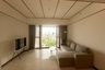 2 Bedroom Condo for rent in The Met, Thung Maha Mek, Bangkok near BTS Chong Nonsi