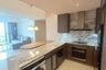 2 Bedroom Condo for rent in The Met, Thung Maha Mek, Bangkok near BTS Chong Nonsi