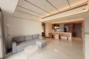 2 Bedroom Condo for rent in The Met, Thung Maha Mek, Bangkok near BTS Chong Nonsi