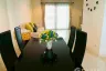 2 Bedroom House for rent in THE URBANA+ 1, Mae Hia, Chiang Mai